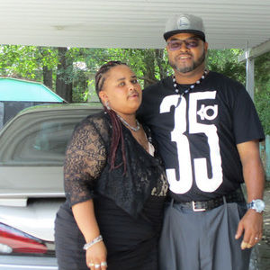 Meet your Posher, Ronda